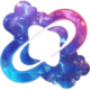 Quantum