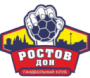 Rostov-Don