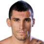 Aleksandar Ilić