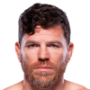 Jim Miller