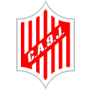 CA 9 de Julio Rafaela