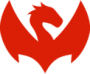 Amaru Gaming