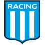 Racing Club (F)