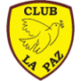 CD La Paz