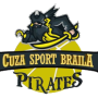 CS Cuza Sport Braila