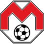 FK Mjoelner