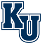 Kean Cougars