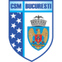 Bucuresti