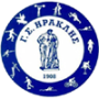 Iraklis Kifisias
