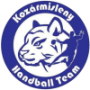 Kozarmisleny SE