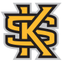 Kennesaw Owls