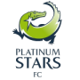 Platinum Stars