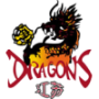 Jiangsu Dragons