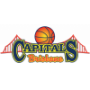 Brisbane Capitals