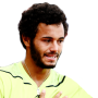 Laurent Lokoli