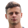 Aleksander Klintcarov