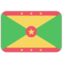 Grenada U20