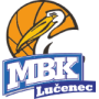BKM Lucenec