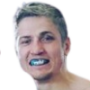 Vorobev S.