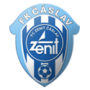 FC Zenit Caslav
