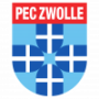 PEC Zwolle