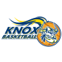 Knox Raiders