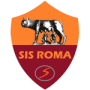 Sis Roma