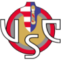 US Cremonese U20