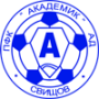 Academik Svishtov