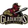 Atlanta Gladiators