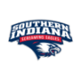 Southern Indiana Screaming Eagles