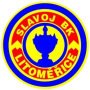 Slavoj BK Litomerice