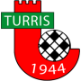 Turris Calcio