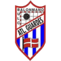 Mecalia Atletico Guardes (W)
