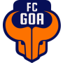 Goa