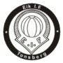 Eik Tonsberg (F)