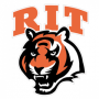 RIT Tigers