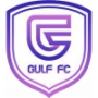 Gulf FC
