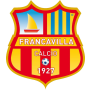 Francavilla