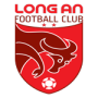 Đồng Tâm Long An