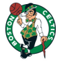 Boston Celtics