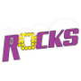 Rocks