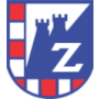 Zagreb