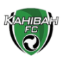 Kahibah FC