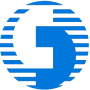 Chunghwa Telecom (F)