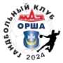 HC Maz Orsha