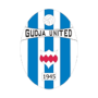 Gudja United