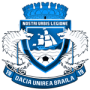 Dacia Unirea Braila