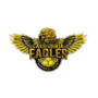 California Eagles