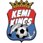 Kemi Kings